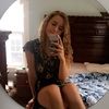graceestes1